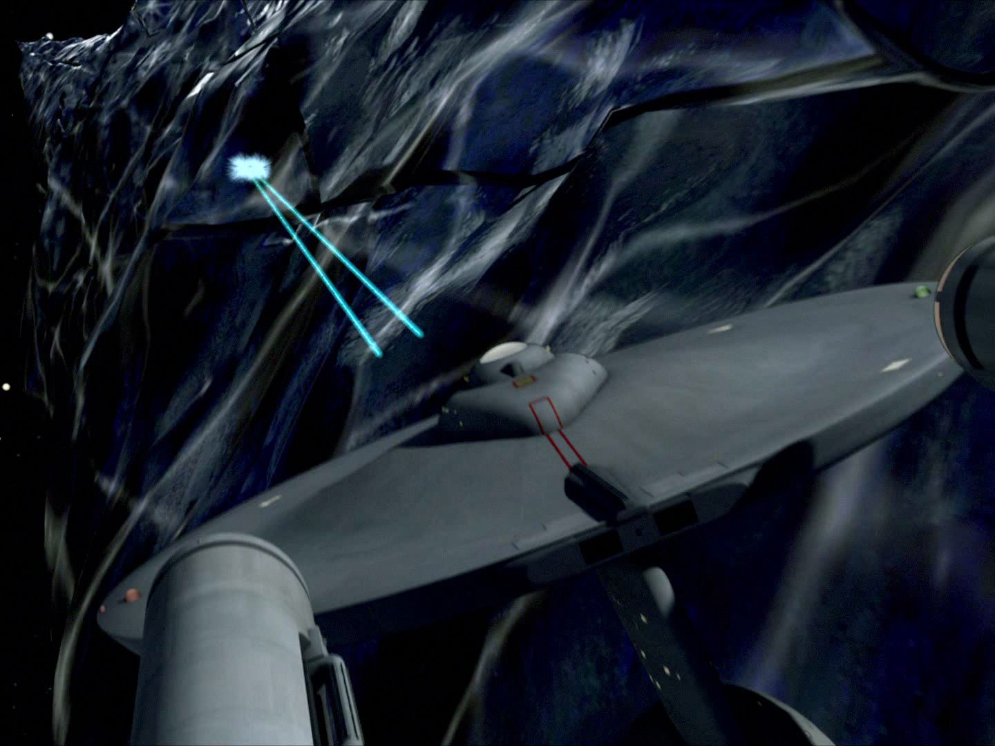 ariane179254_StarTrek_2x06_TheDoomsdayMachine-NewEffects_1876.jpg