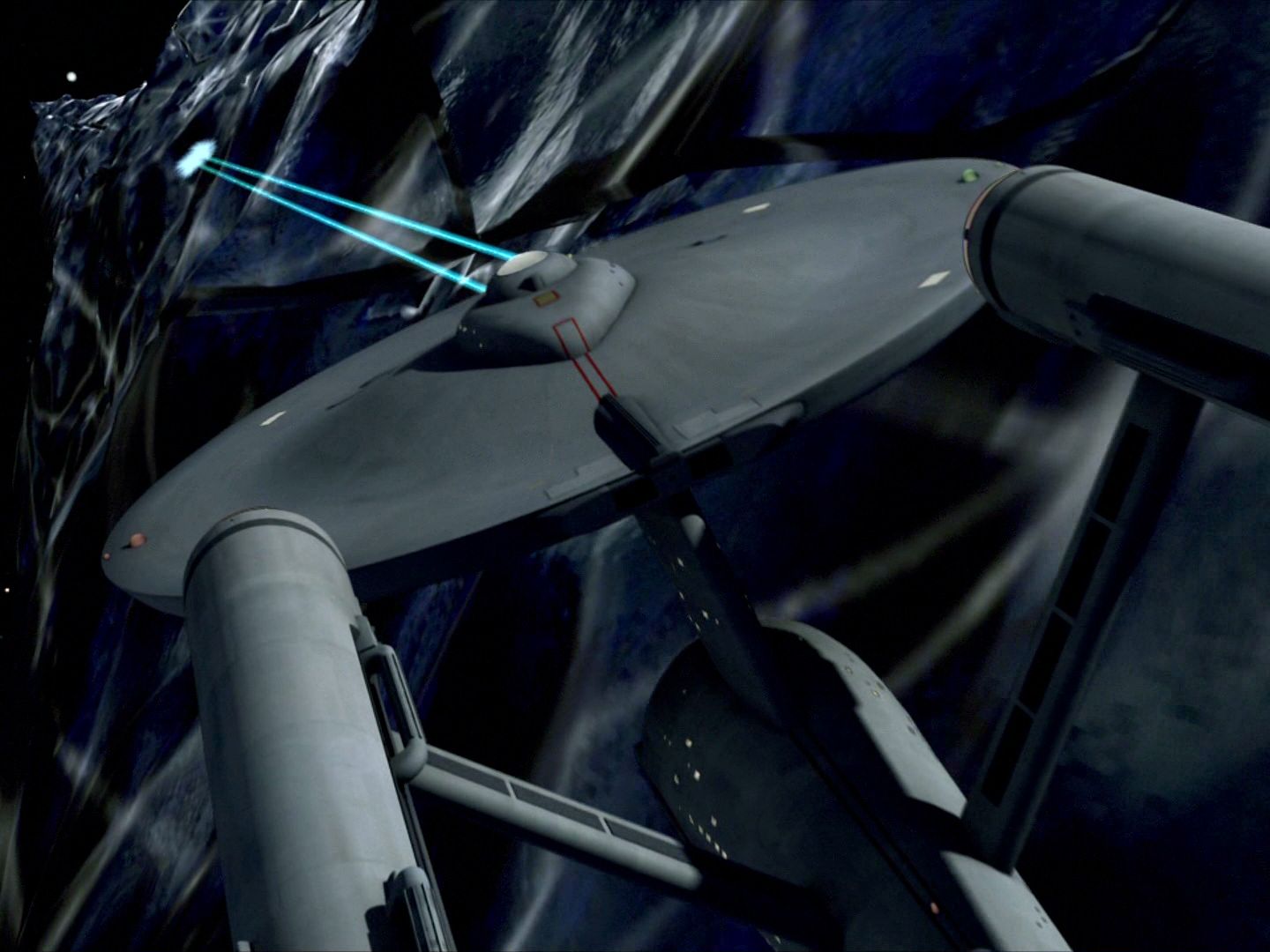 ariane179254_StarTrek_2x06_TheDoomsdayMachine-NewEffects_1877.jpg