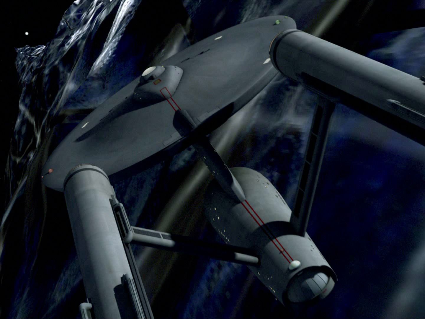 ariane179254_StarTrek_2x06_TheDoomsdayMachine-NewEffects_1878.jpg