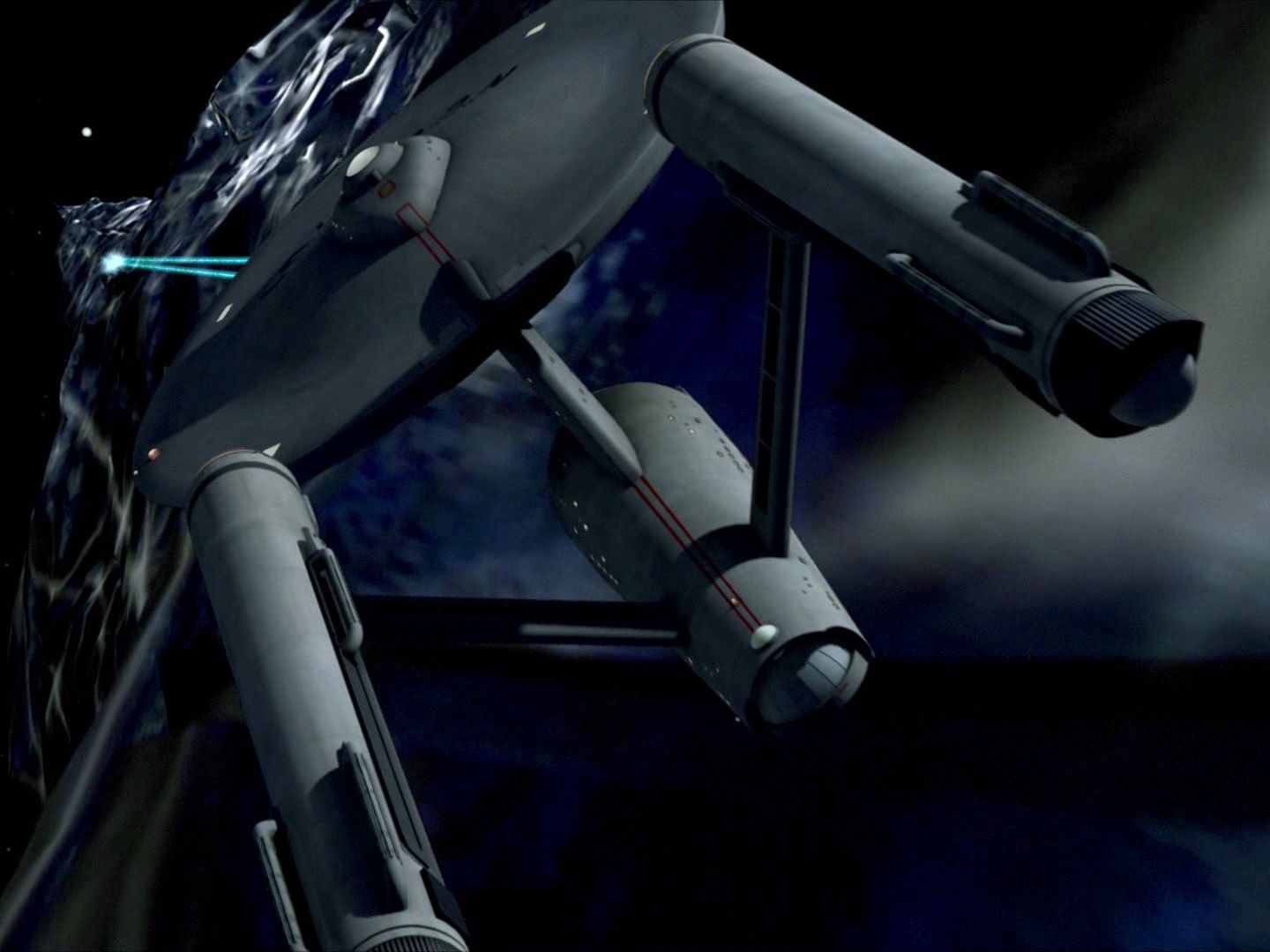 ariane179254_StarTrek_2x06_TheDoomsdayMachine-NewEffects_1879.jpg