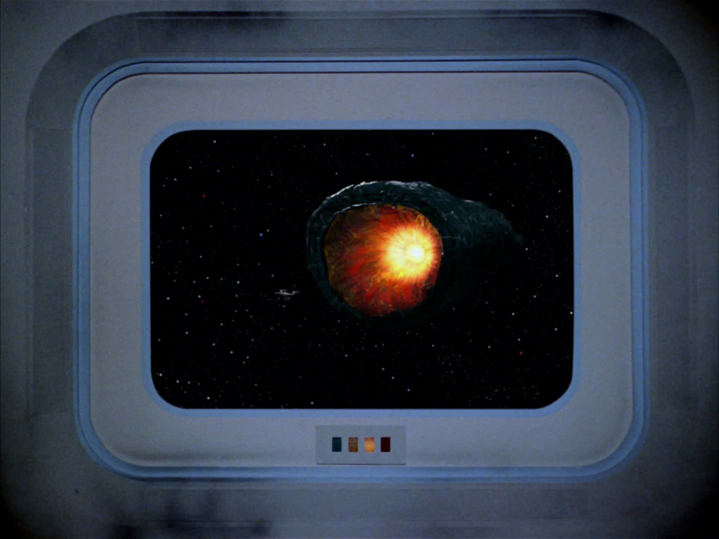 ariane179254_StarTrek_2x06_TheDoomsdayMachine-NewEffects_1918.jpg