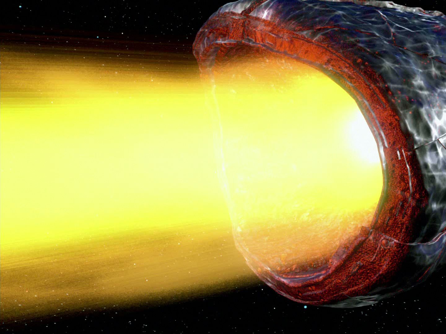 ariane179254_StarTrek_2x06_TheDoomsdayMachine-NewEffects_1923.jpg