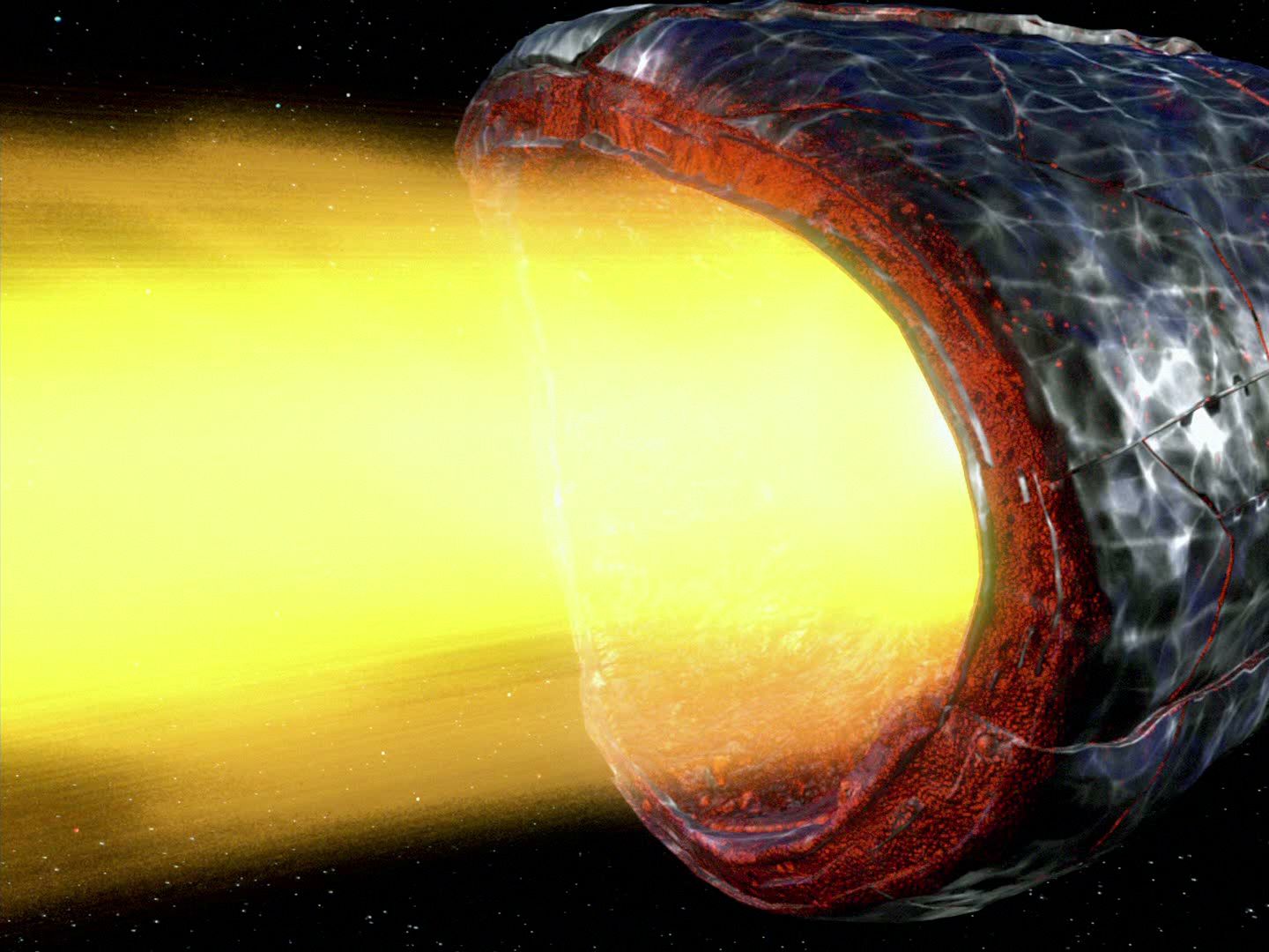 ariane179254_StarTrek_2x06_TheDoomsdayMachine-NewEffects_1924.jpg