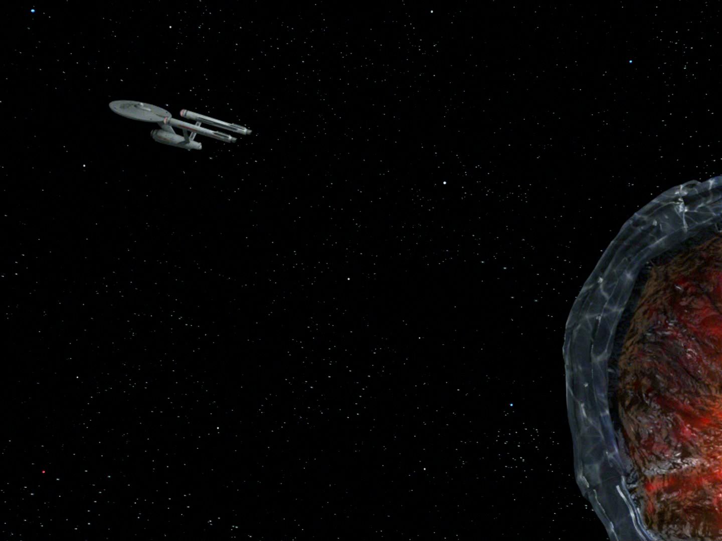 ariane179254_StarTrek_2x06_TheDoomsdayMachine-NewEffects_2020.jpg