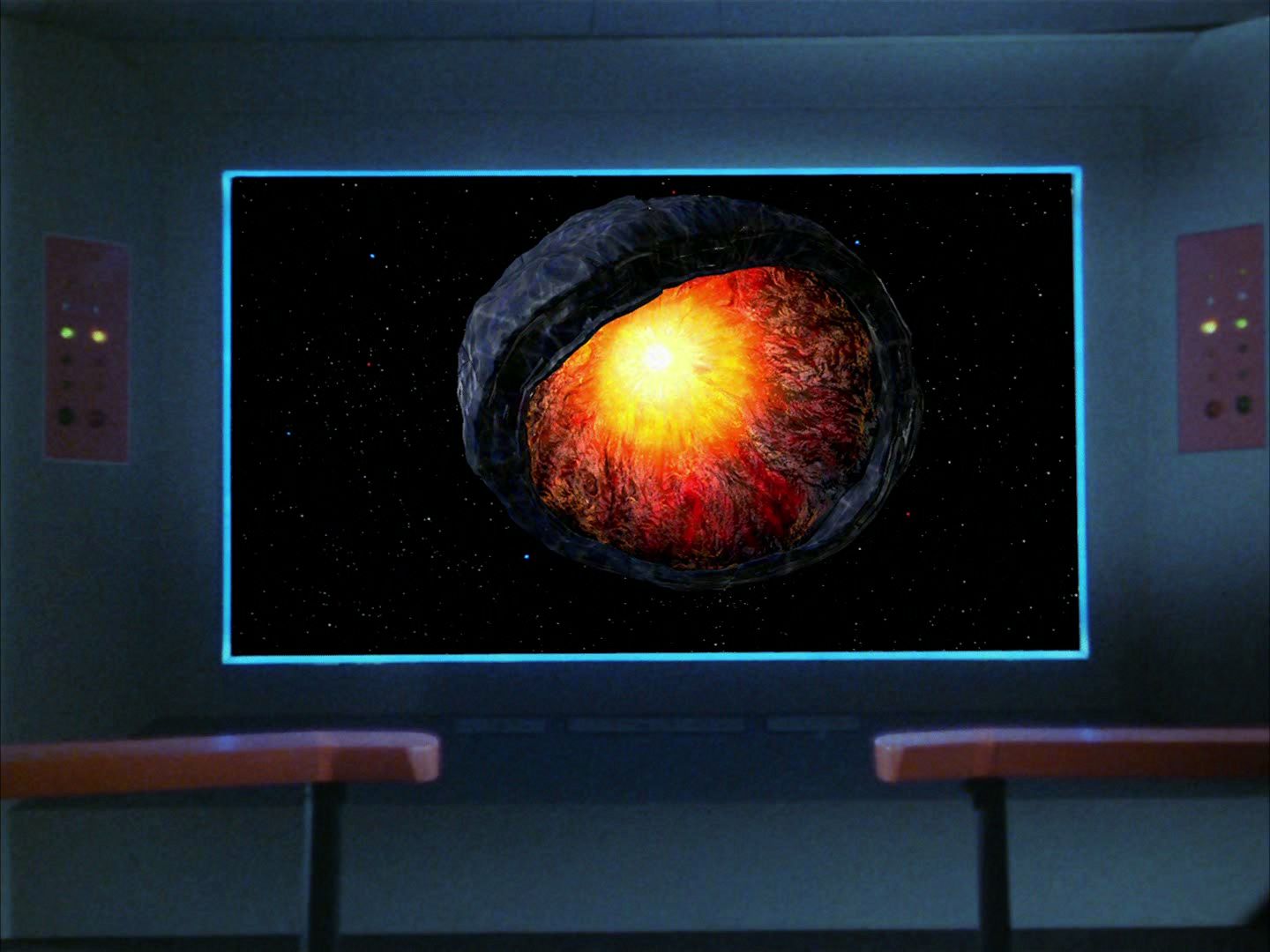 ariane179254_StarTrek_2x06_TheDoomsdayMachine-NewEffects_2119.jpg