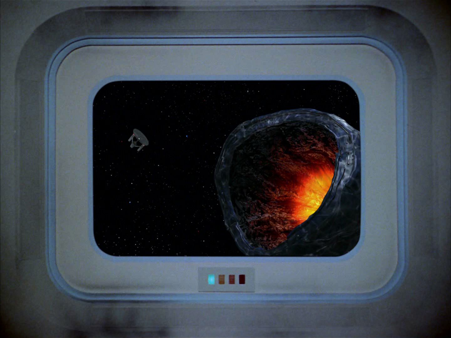 ariane179254_StarTrek_2x06_TheDoomsdayMachine-NewEffects_2127.jpg