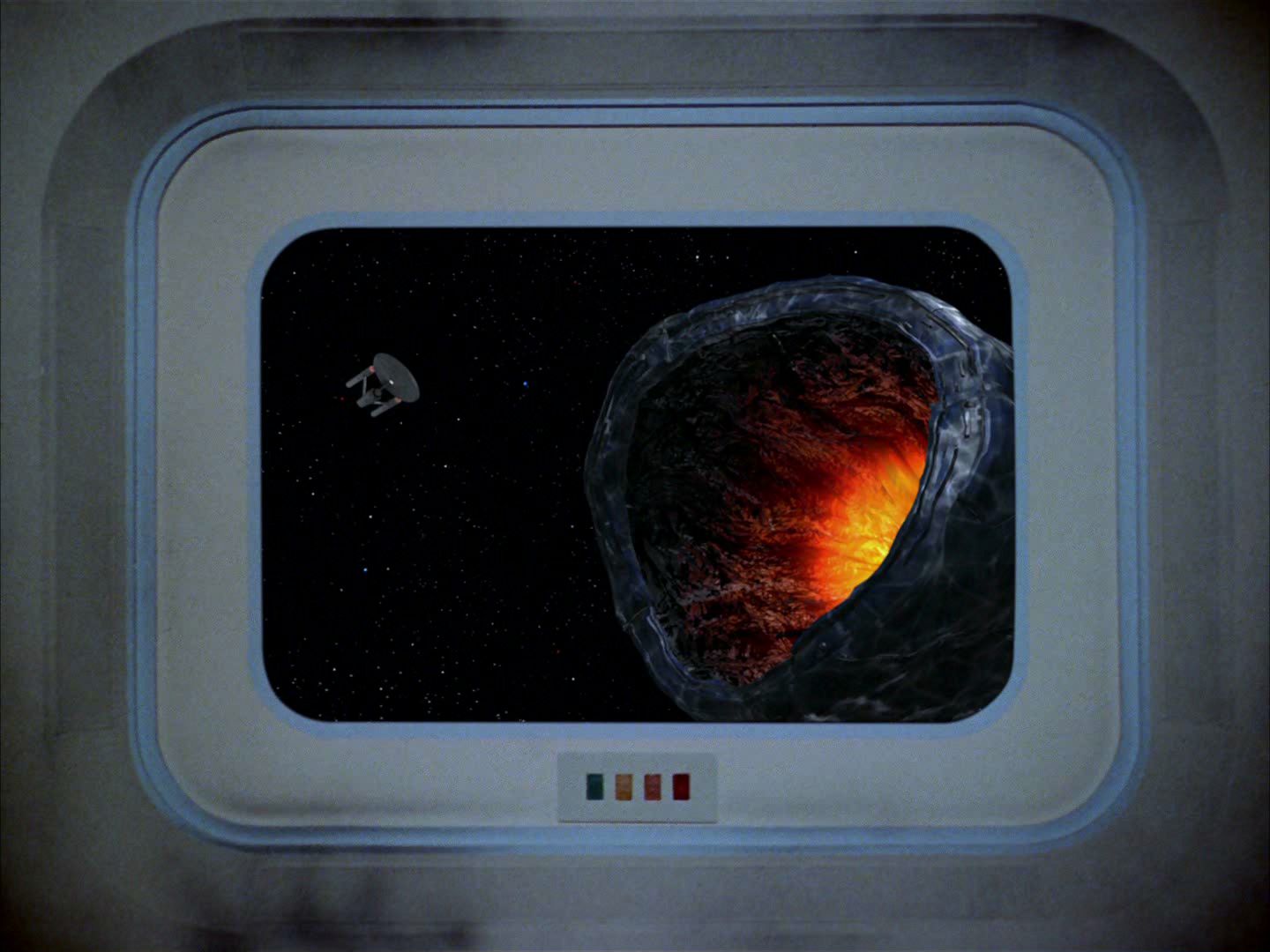 ariane179254_StarTrek_2x06_TheDoomsdayMachine-NewEffects_2128.jpg