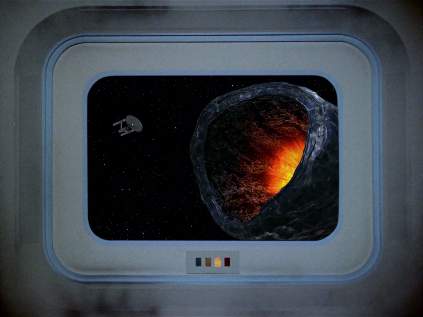 ariane179254_StarTrek_2x06_TheDoomsdayMachine-NewEffects_2129.jpg