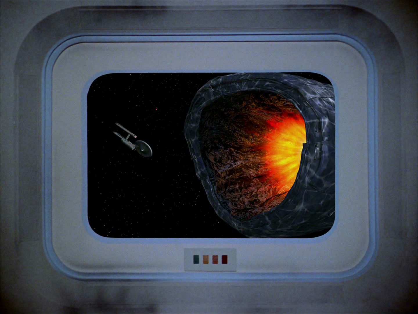 ariane179254_StarTrek_2x06_TheDoomsdayMachine-NewEffects_2165.jpg