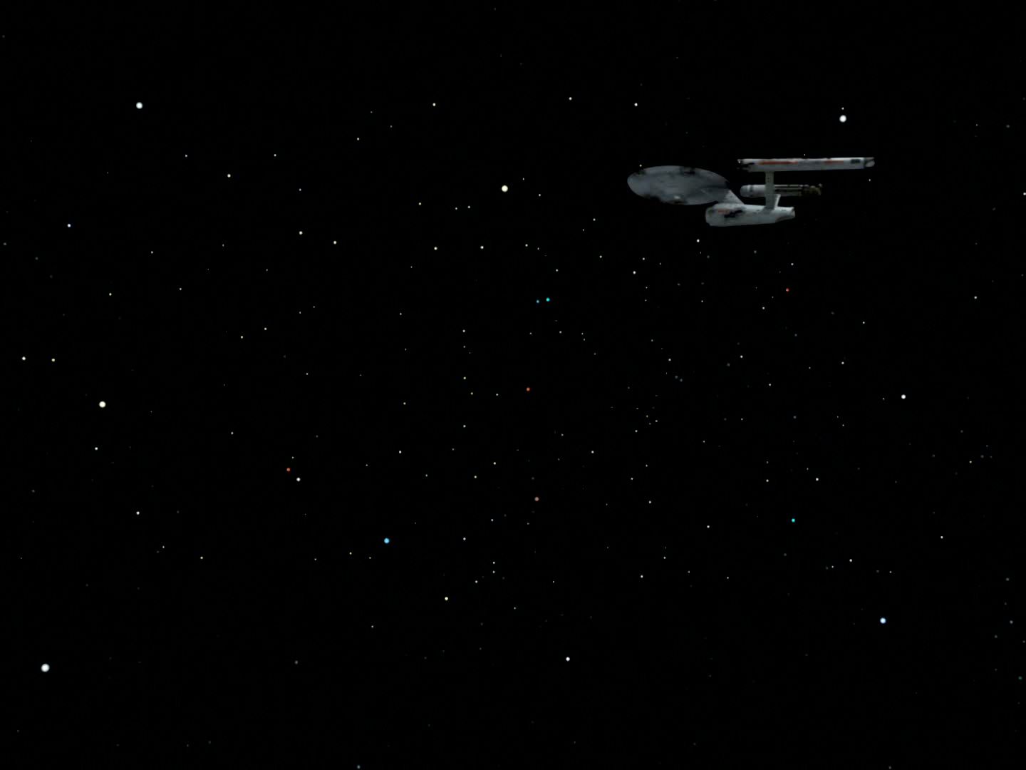 ariane179254_StarTrek_2x06_TheDoomsdayMachine-NewEffects_2169.jpg