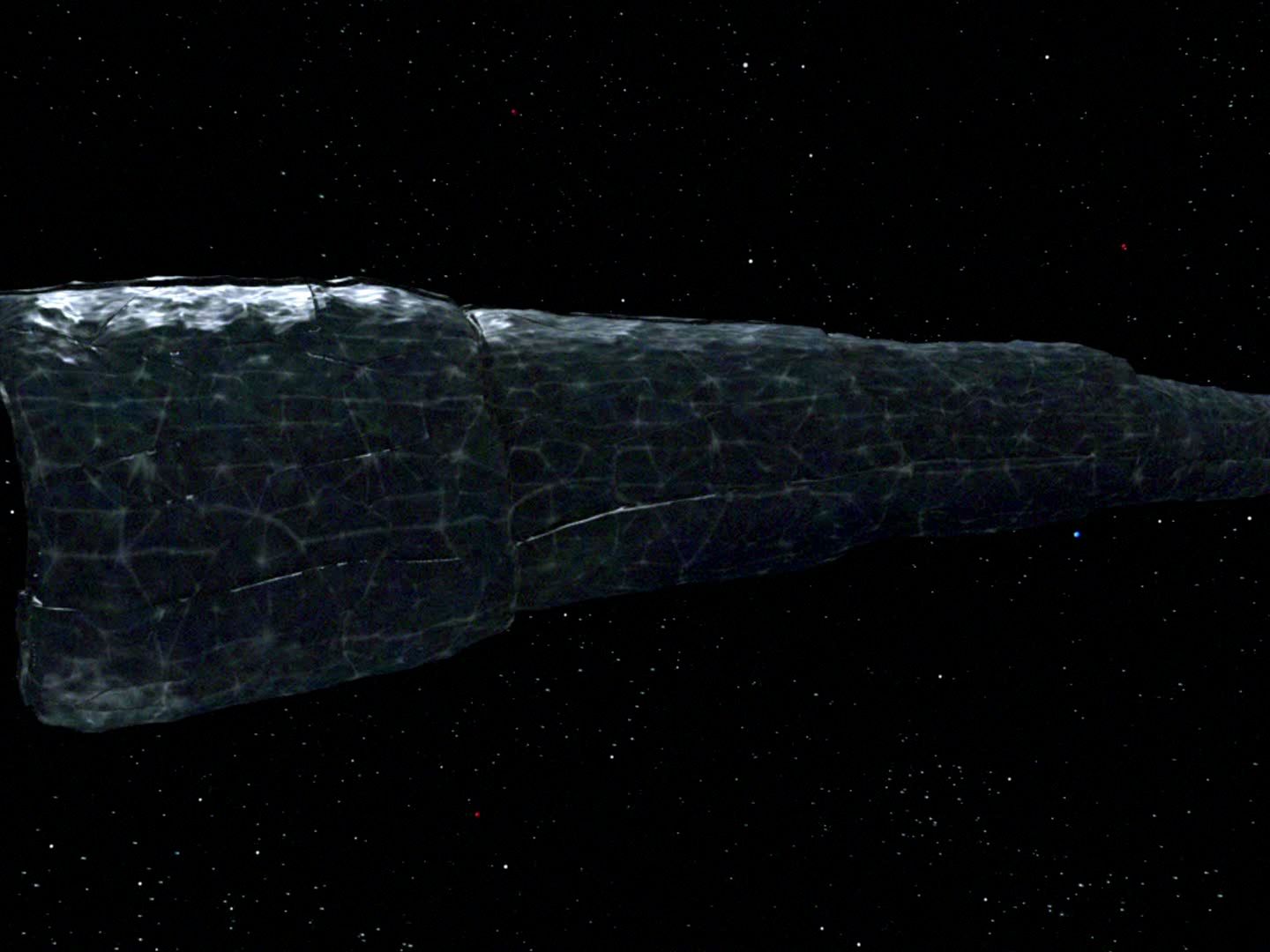 ariane179254_StarTrek_2x06_TheDoomsdayMachine-NewEffects_2171.jpg