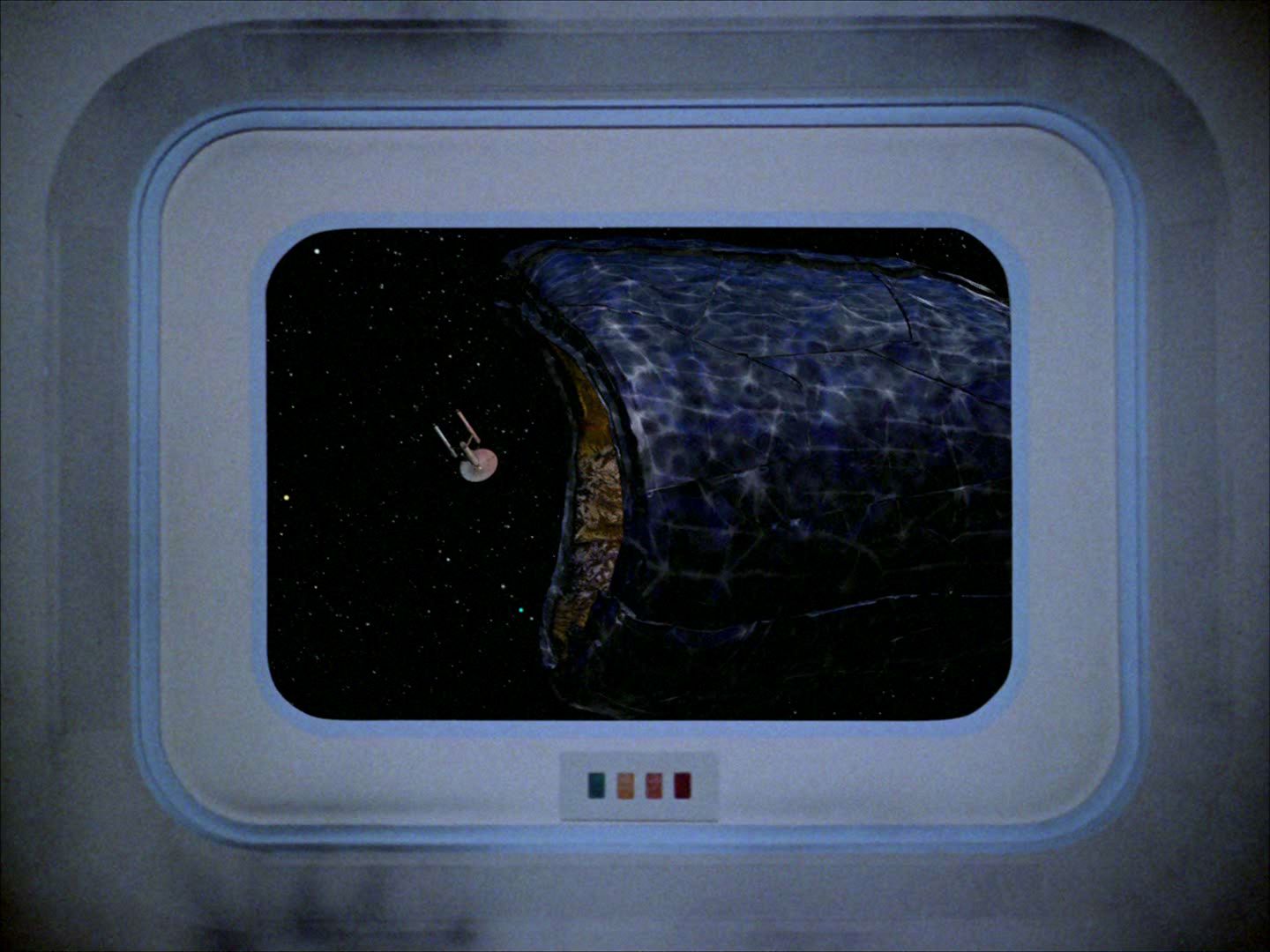 ariane179254_StarTrek_2x06_TheDoomsdayMachine-NewEffects_2183.jpg