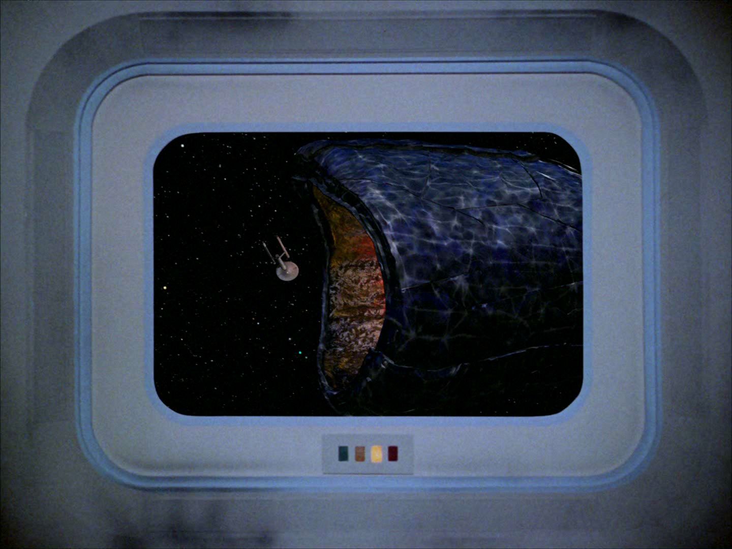 ariane179254_StarTrek_2x06_TheDoomsdayMachine-NewEffects_2185.jpg