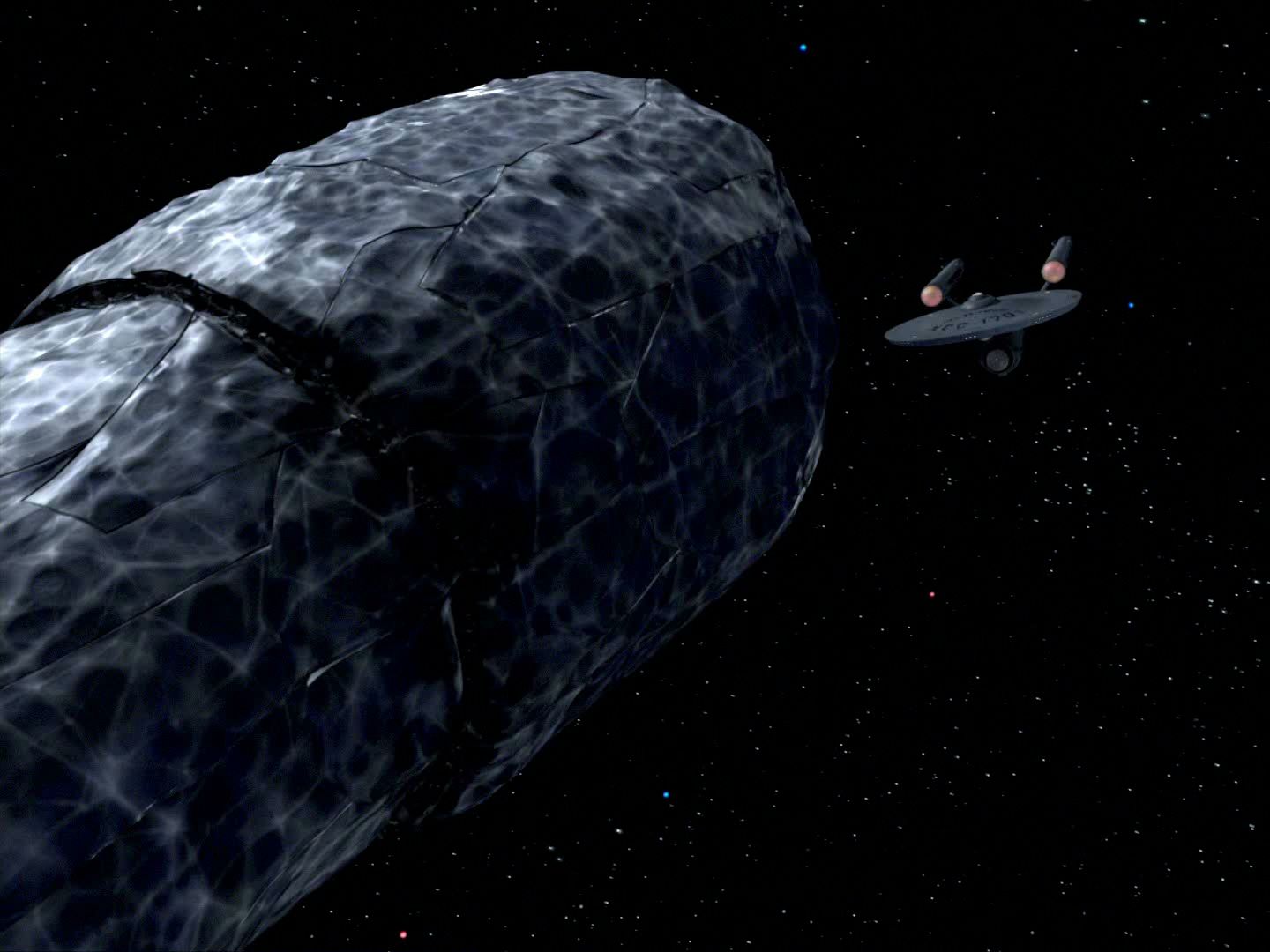 ariane179254_StarTrek_2x06_TheDoomsdayMachine-NewEffects_2208.jpg