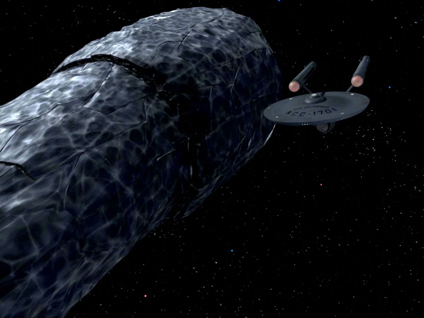 ariane179254_StarTrek_2x06_TheDoomsdayMachine-NewEffects_2210.jpg