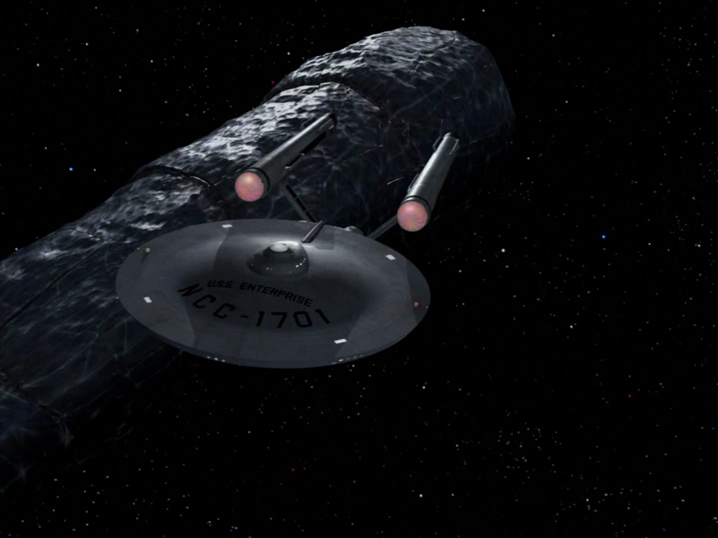 ariane179254_StarTrek_2x06_TheDoomsdayMachine-NewEffects_2217.jpg