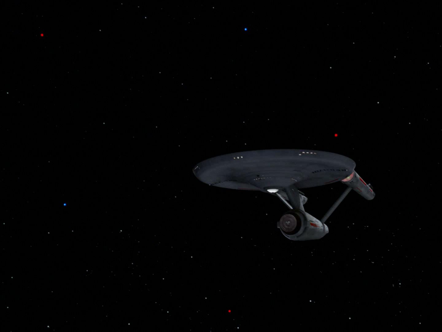 ariane179254_StarTrek_2x06_TheDoomsdayMachine-NewEffects_2562.jpg