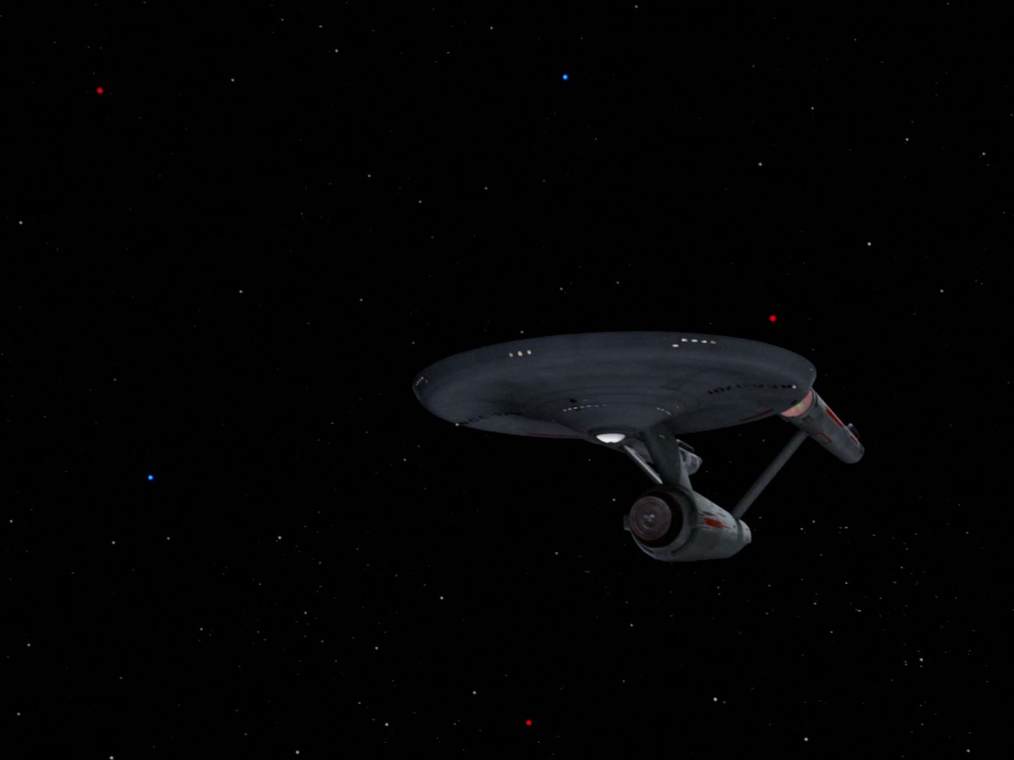 ariane179254_StarTrek_2x06_TheDoomsdayMachine-NewEffects_2563.jpg