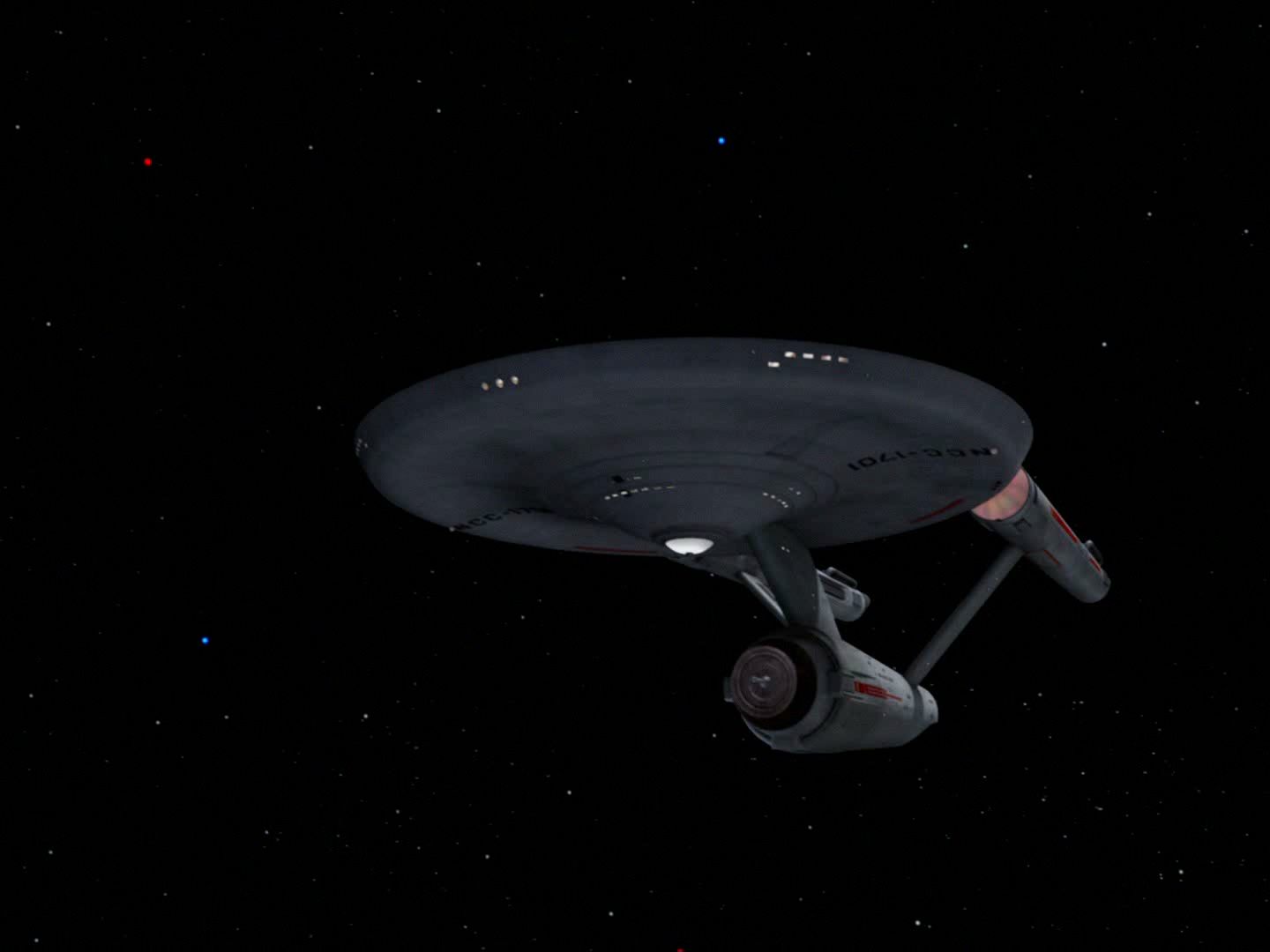 ariane179254_StarTrek_2x06_TheDoomsdayMachine-NewEffects_2565.jpg