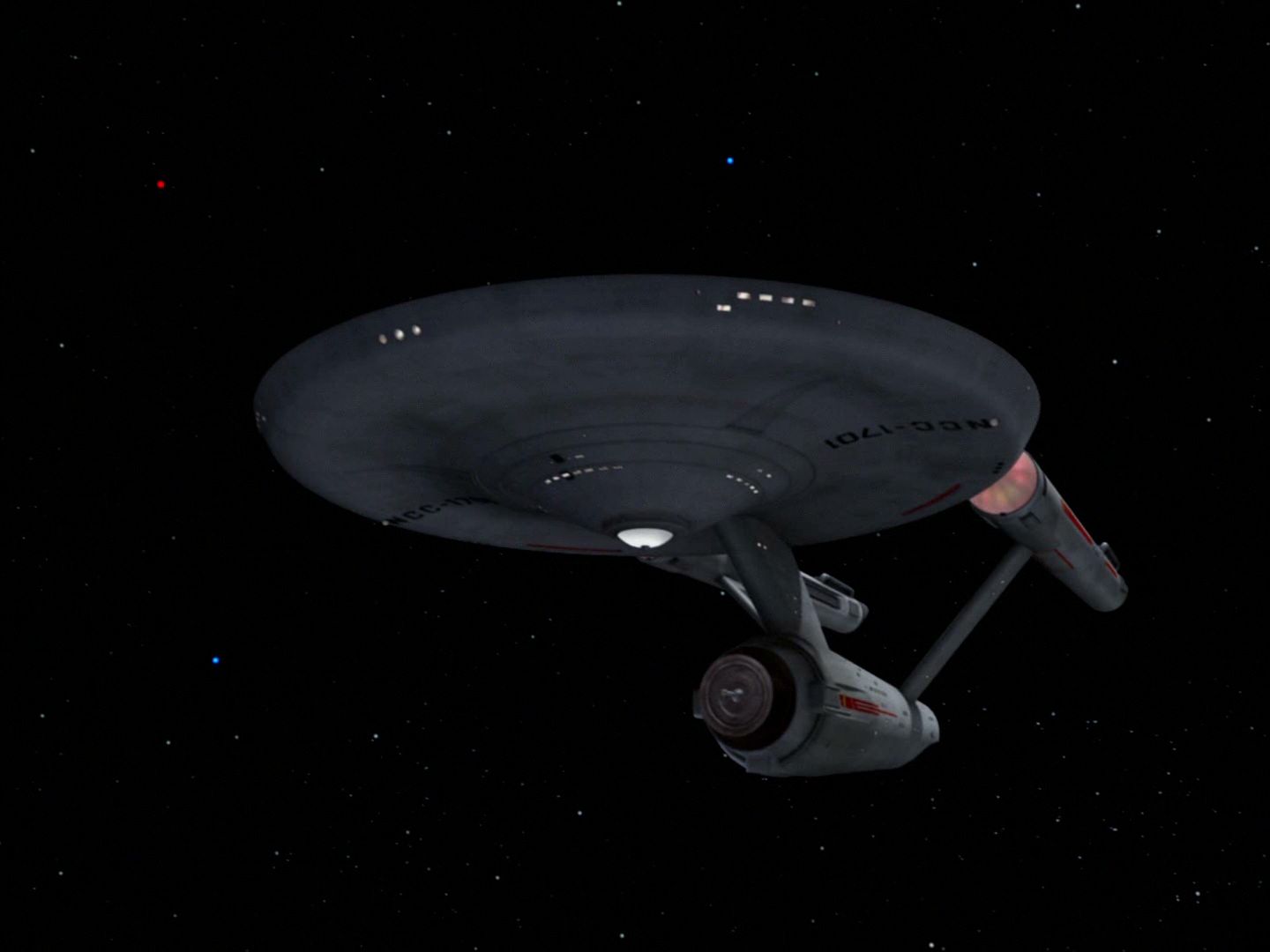 ariane179254_StarTrek_2x06_TheDoomsdayMachine-NewEffects_2566.jpg