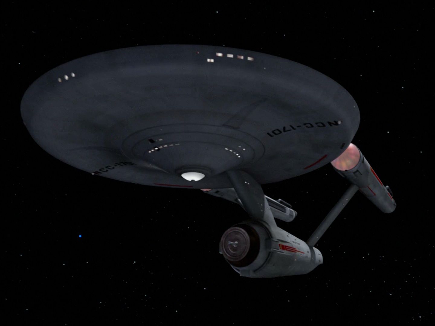ariane179254_StarTrek_2x06_TheDoomsdayMachine-NewEffects_2567.jpg