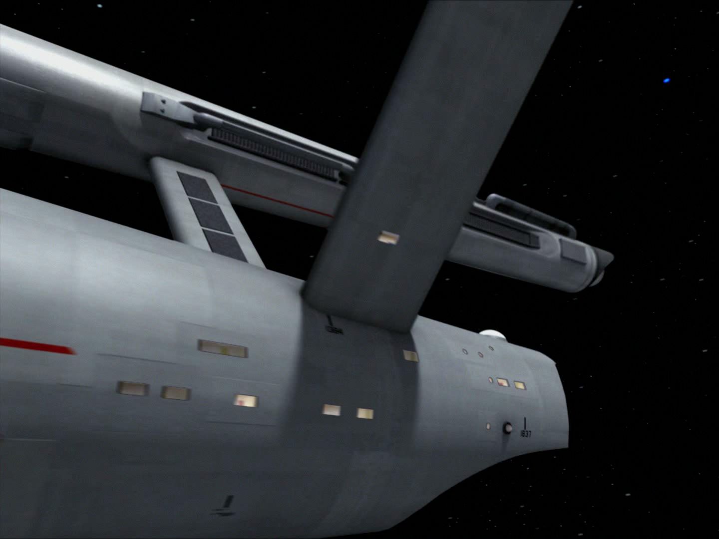 ariane179254_StarTrek_2x06_TheDoomsdayMachine-NewEffects_2572.jpg