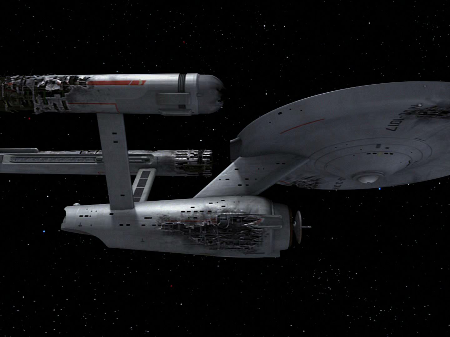 ariane179254_StarTrek_2x06_TheDoomsdayMachine-NewEffects_2610.jpg
