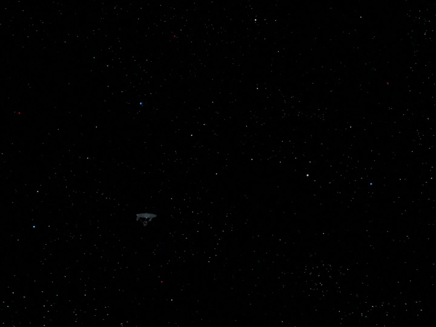ariane179254_StarTrek_2x06_TheDoomsdayMachine-NewEffects_2646.jpg