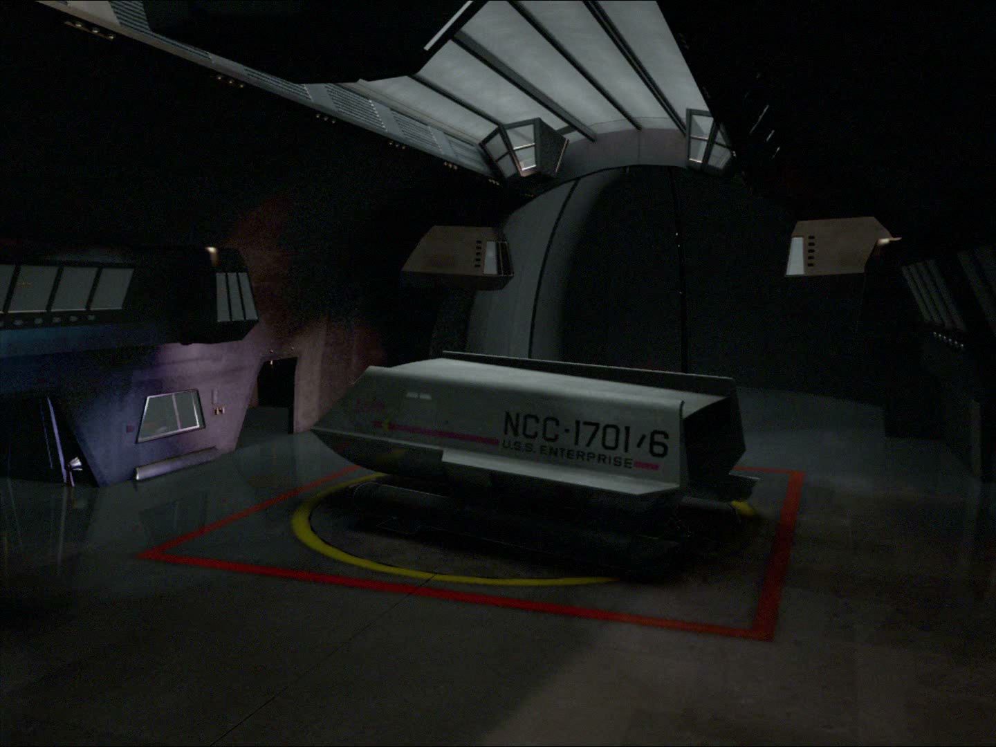 ariane179254_StarTrek_2x06_TheDoomsdayMachine-NewEffects_2654.jpg