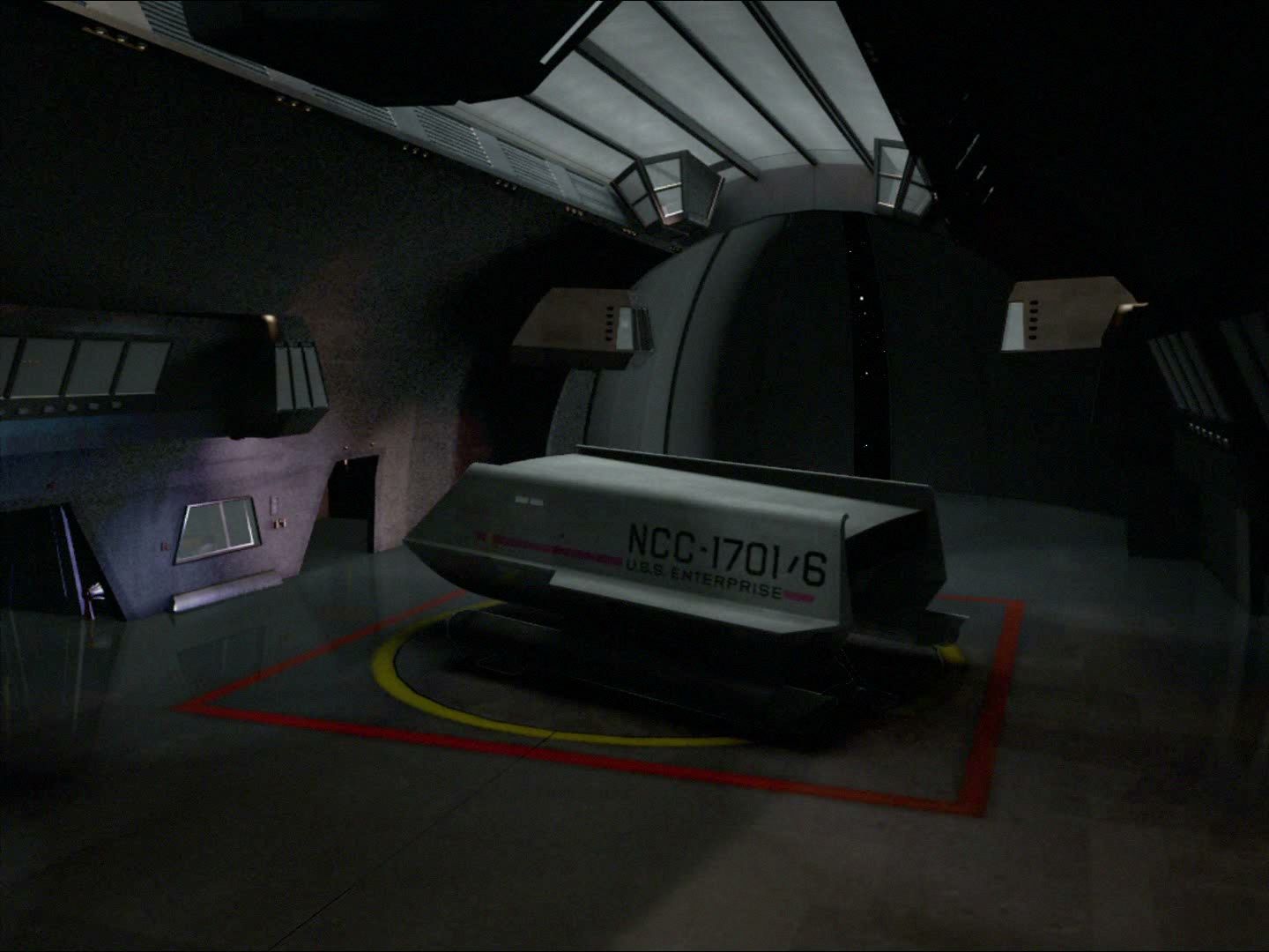 ariane179254_StarTrek_2x06_TheDoomsdayMachine-NewEffects_2655.jpg