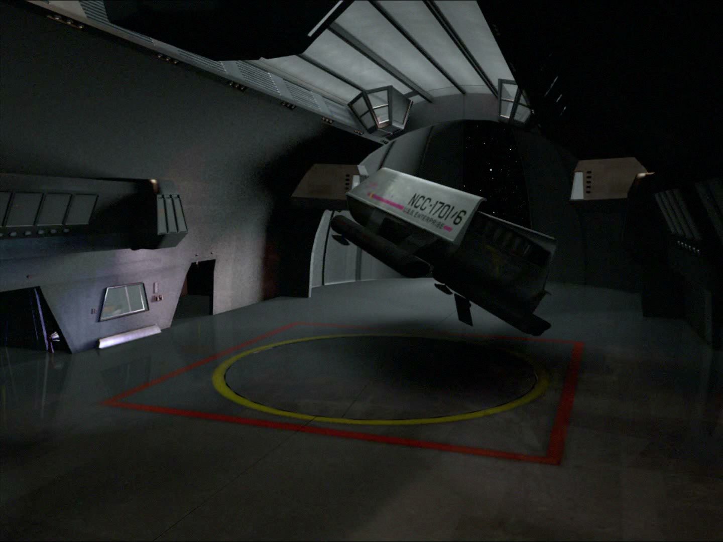 ariane179254_StarTrek_2x06_TheDoomsdayMachine-NewEffects_2658.jpg