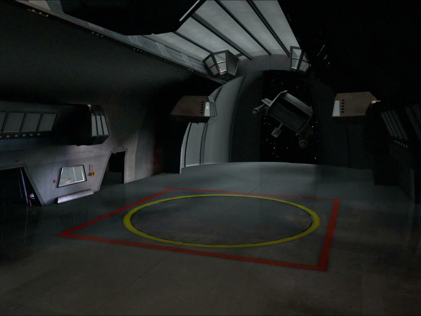 ariane179254_StarTrek_2x06_TheDoomsdayMachine-NewEffects_2660.jpg