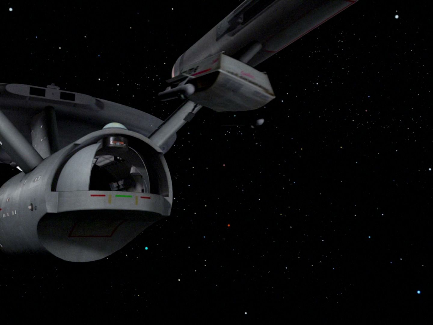 ariane179254_StarTrek_2x06_TheDoomsdayMachine-NewEffects_2676.jpg