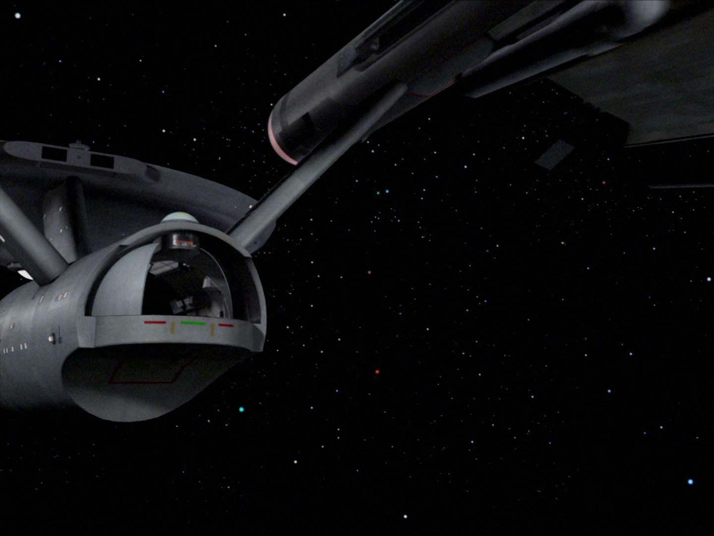 ariane179254_StarTrek_2x06_TheDoomsdayMachine-NewEffects_2677.jpg