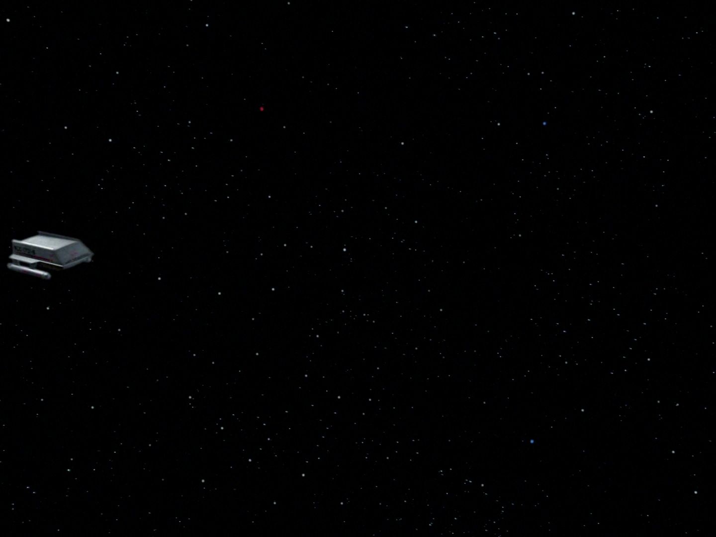 ariane179254_StarTrek_2x06_TheDoomsdayMachine-NewEffects_2696.jpg