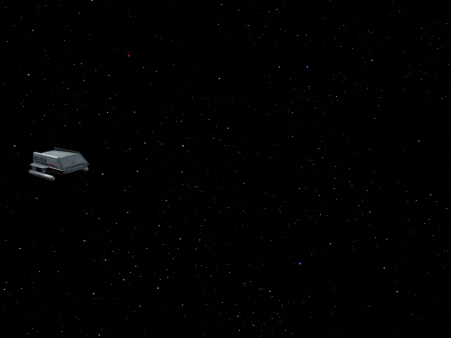 ariane179254_StarTrek_2x06_TheDoomsdayMachine-NewEffects_2697.jpg