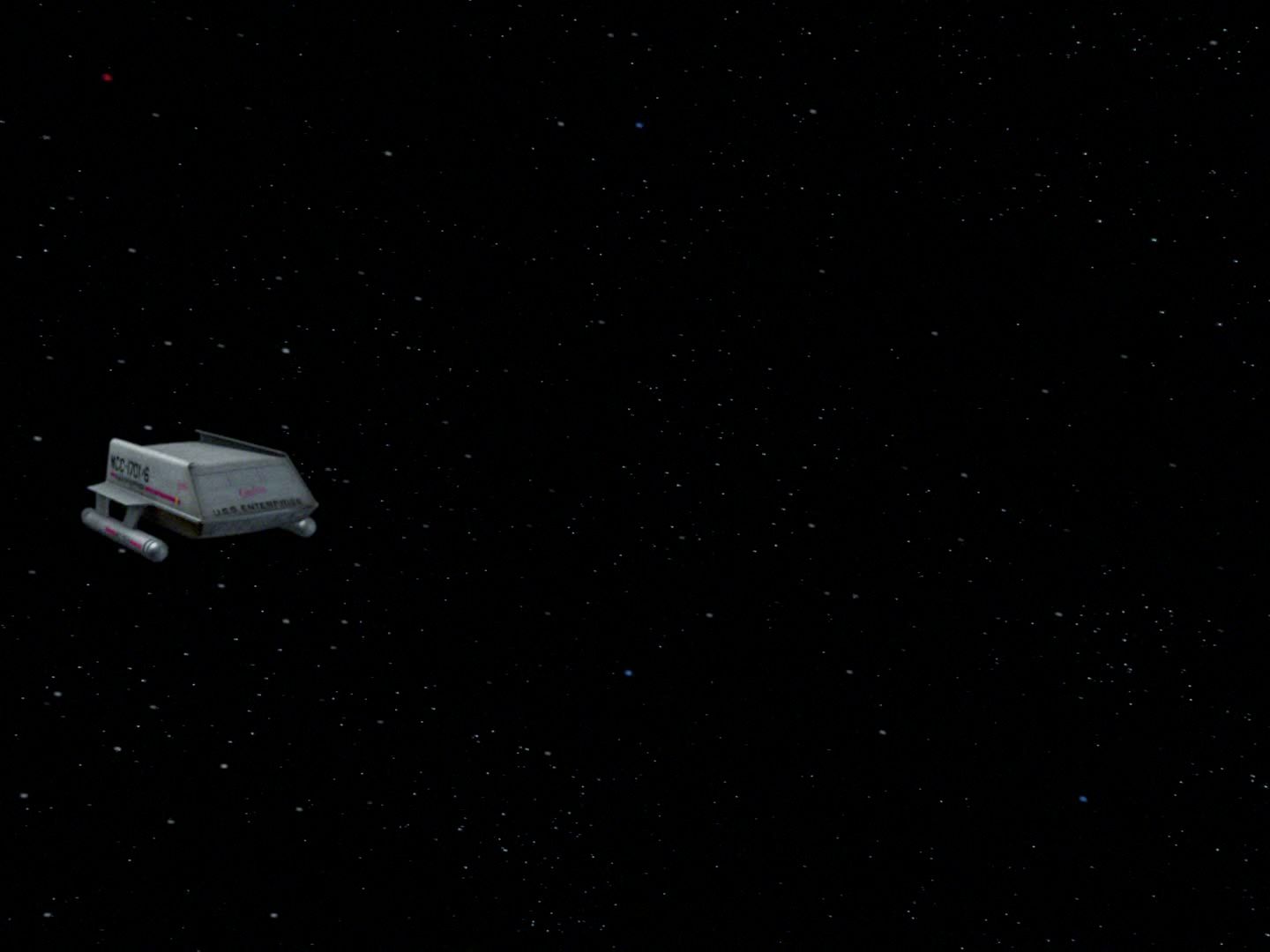 ariane179254_StarTrek_2x06_TheDoomsdayMachine-NewEffects_2698.jpg