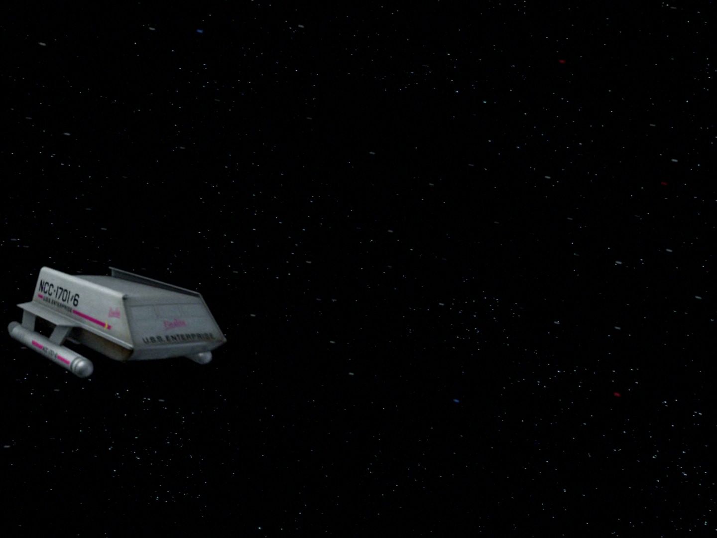 ariane179254_StarTrek_2x06_TheDoomsdayMachine-NewEffects_2699.jpg