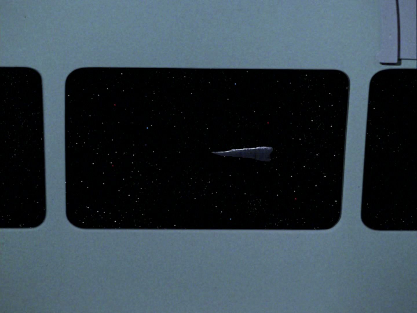 ariane179254_StarTrek_2x06_TheDoomsdayMachine-NewEffects_2739.jpg