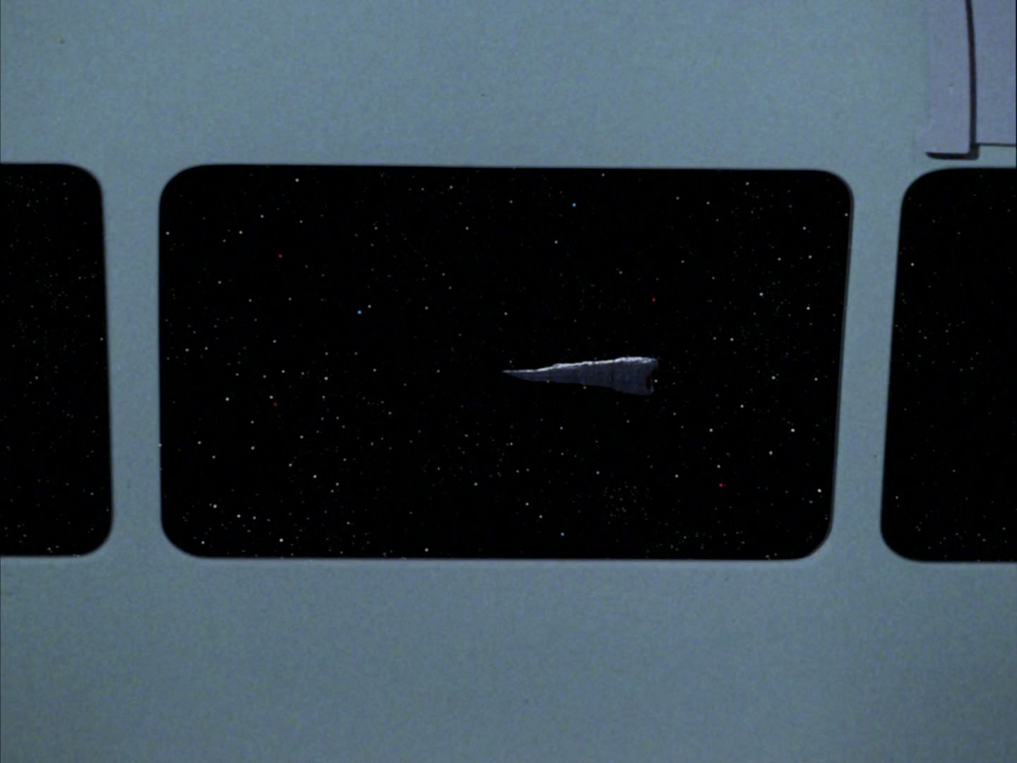 ariane179254_StarTrek_2x06_TheDoomsdayMachine-NewEffects_2740.jpg