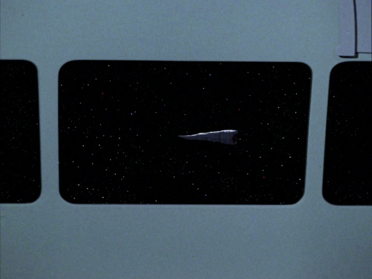 ariane179254_StarTrek_2x06_TheDoomsdayMachine-NewEffects_2741.jpg