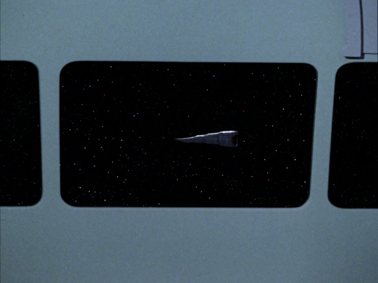 ariane179254_StarTrek_2x06_TheDoomsdayMachine-NewEffects_2742.jpg
