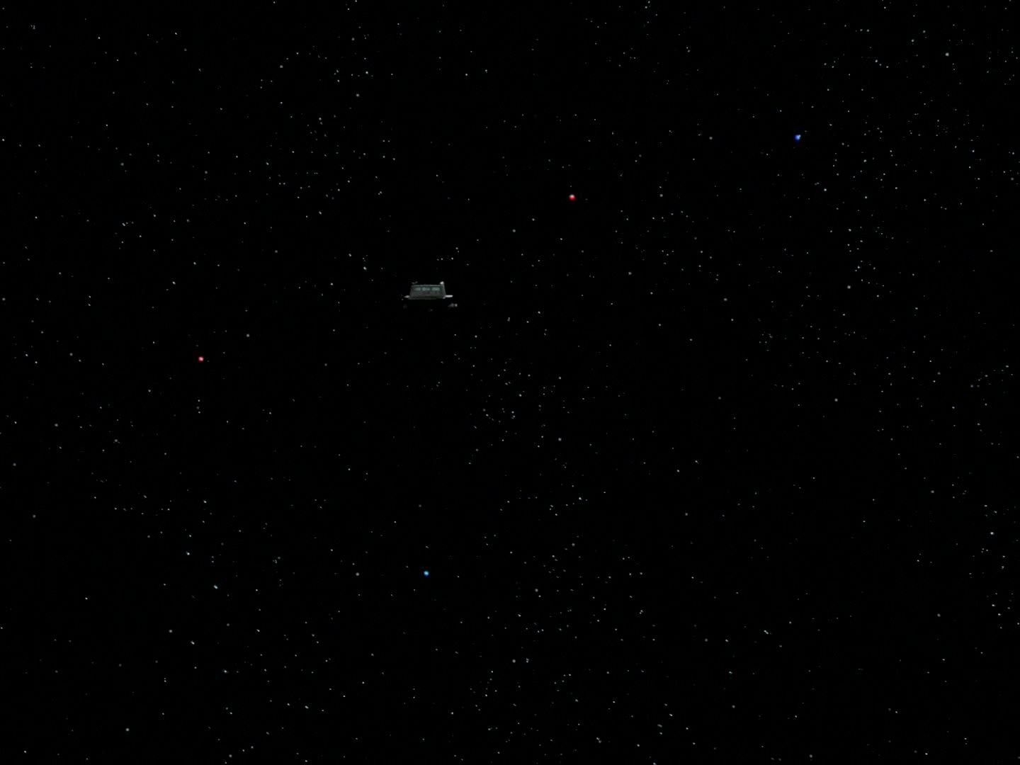 ariane179254_StarTrek_2x06_TheDoomsdayMachine-NewEffects_2774.jpg