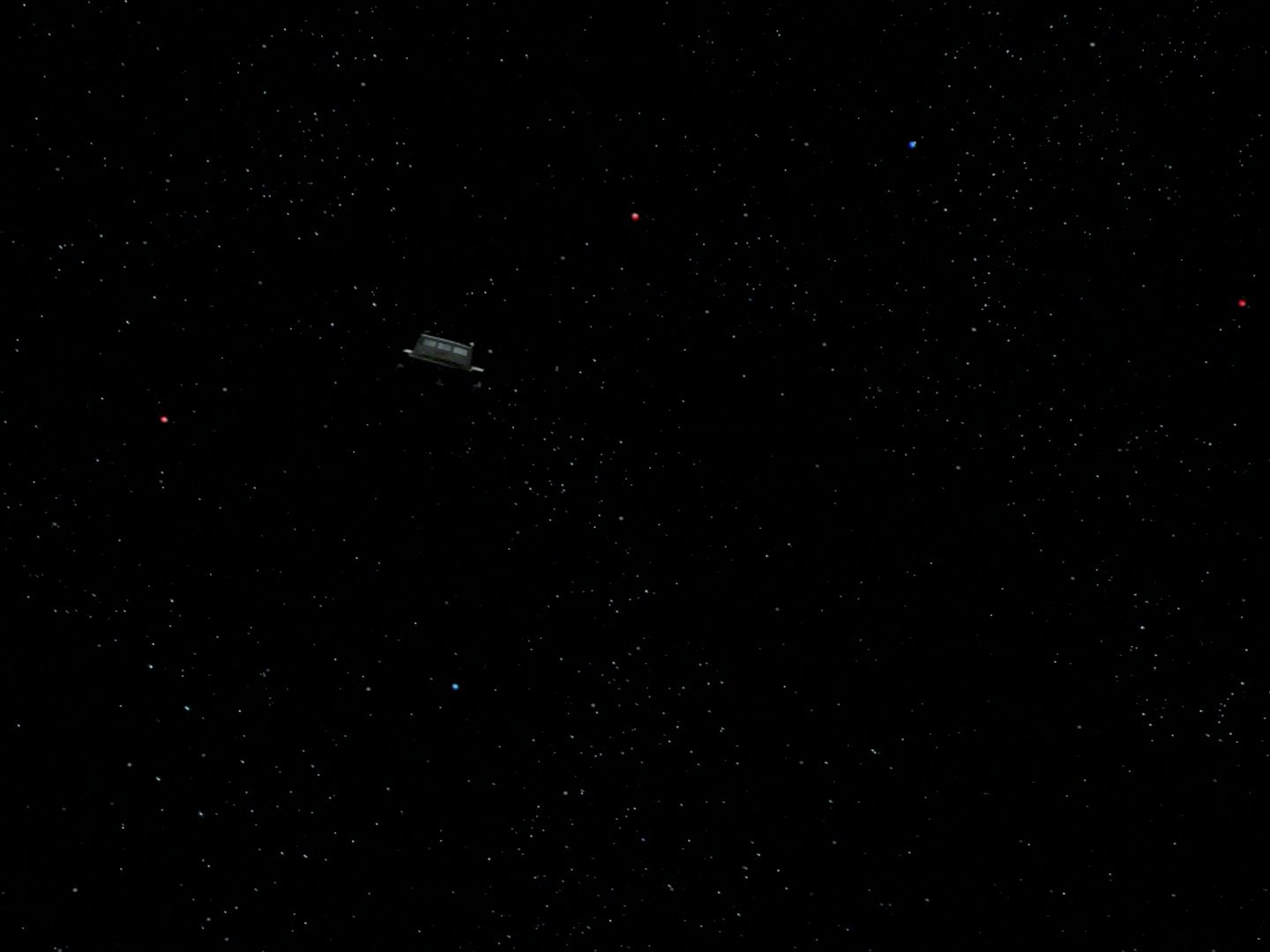 ariane179254_StarTrek_2x06_TheDoomsdayMachine-NewEffects_2775.jpg