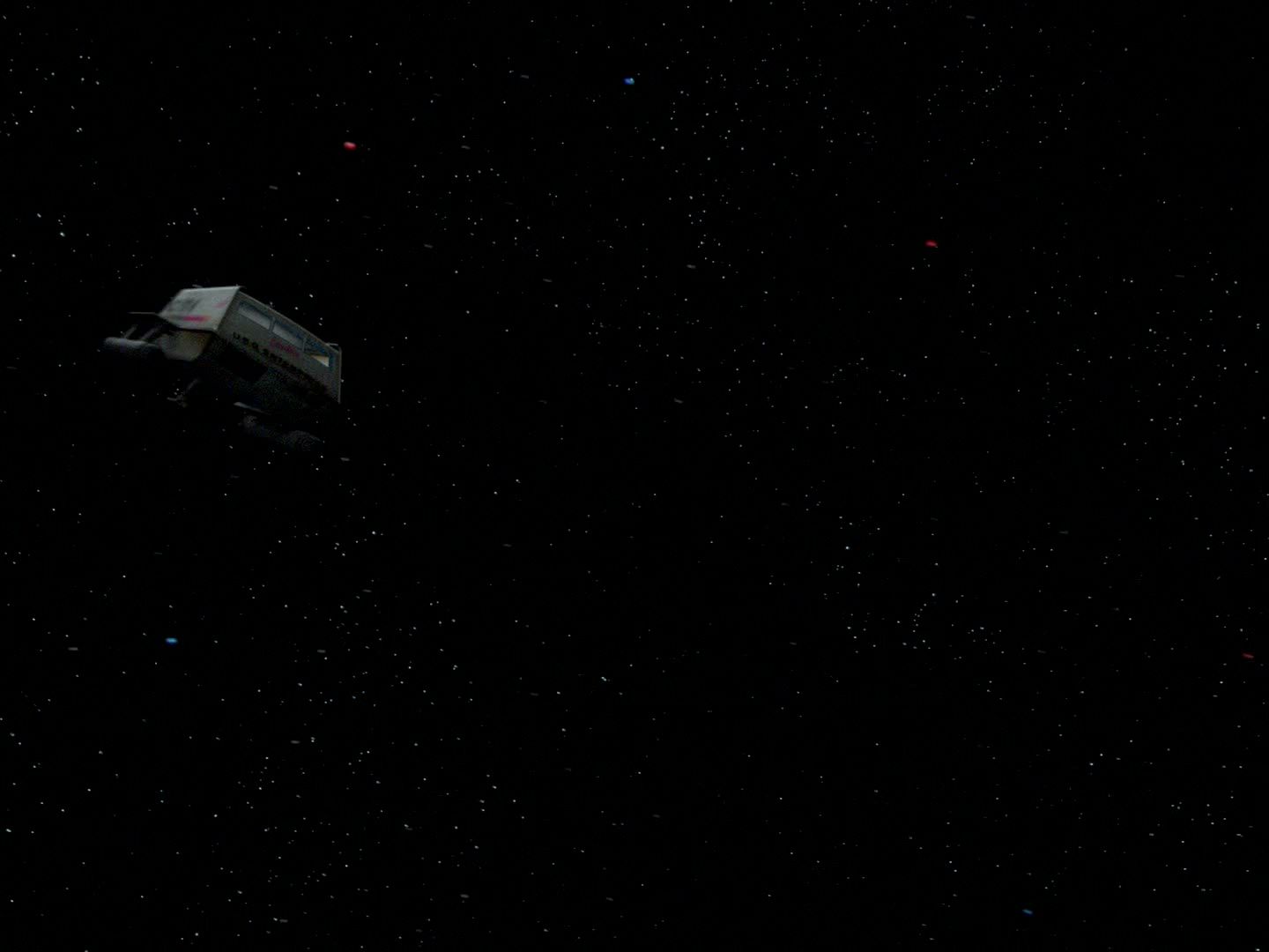ariane179254_StarTrek_2x06_TheDoomsdayMachine-NewEffects_2776.jpg