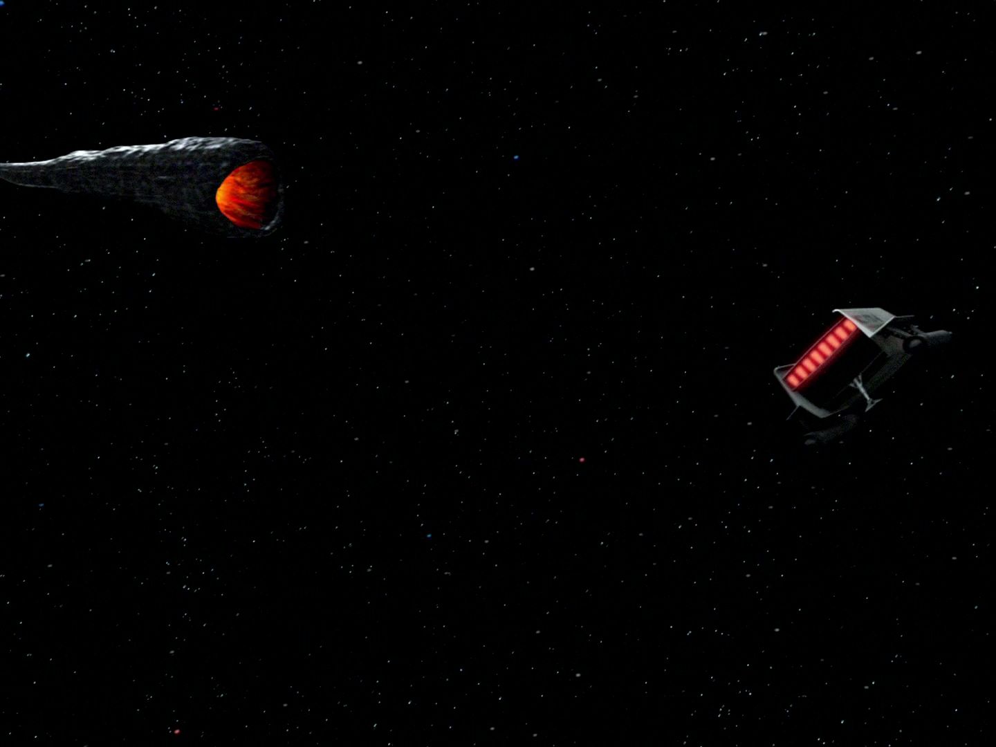 ariane179254_StarTrek_2x06_TheDoomsdayMachine-NewEffects_2778.jpg