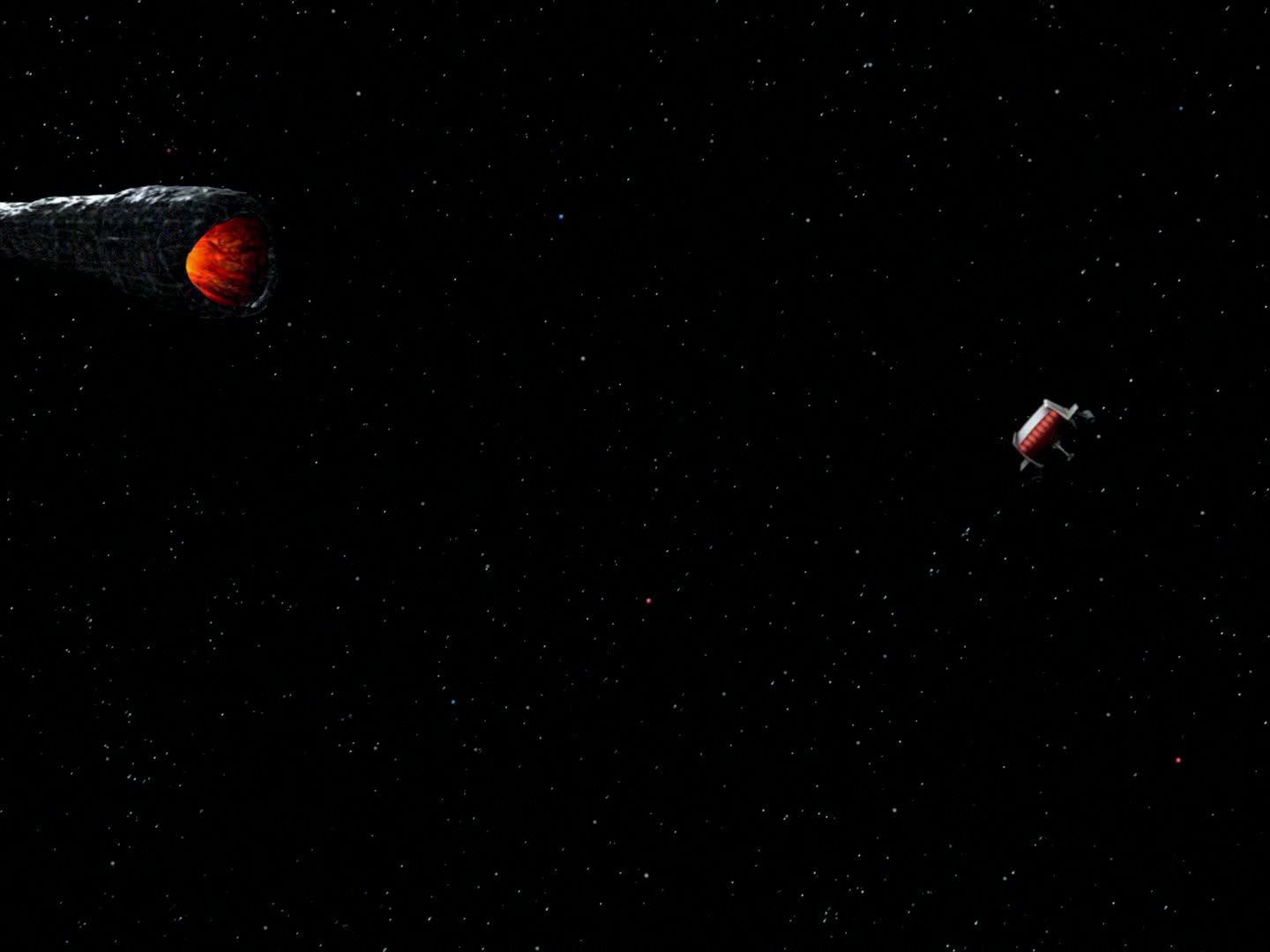ariane179254_StarTrek_2x06_TheDoomsdayMachine-NewEffects_2779.jpg