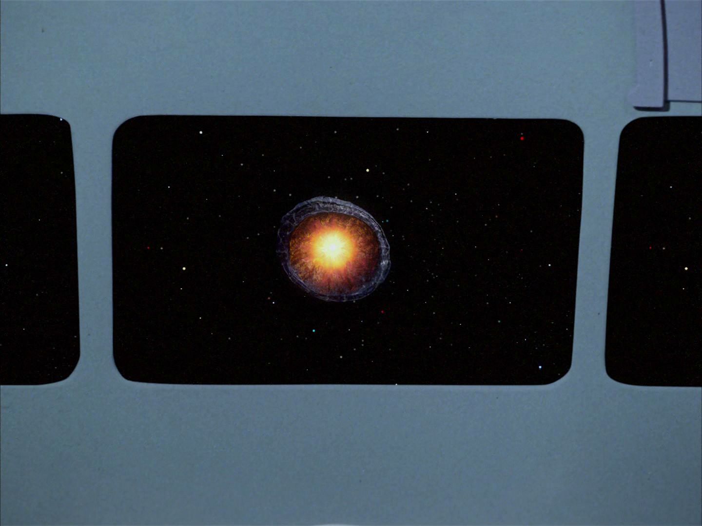 ariane179254_StarTrek_2x06_TheDoomsdayMachine-NewEffects_2792.jpg