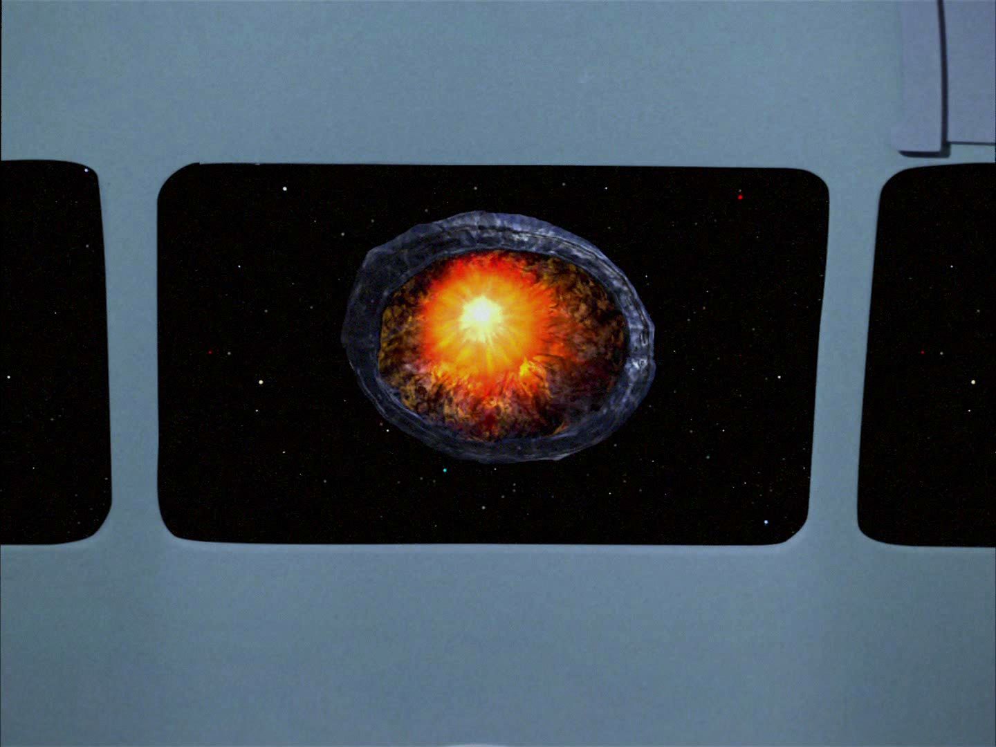 ariane179254_StarTrek_2x06_TheDoomsdayMachine-NewEffects_2818.jpg