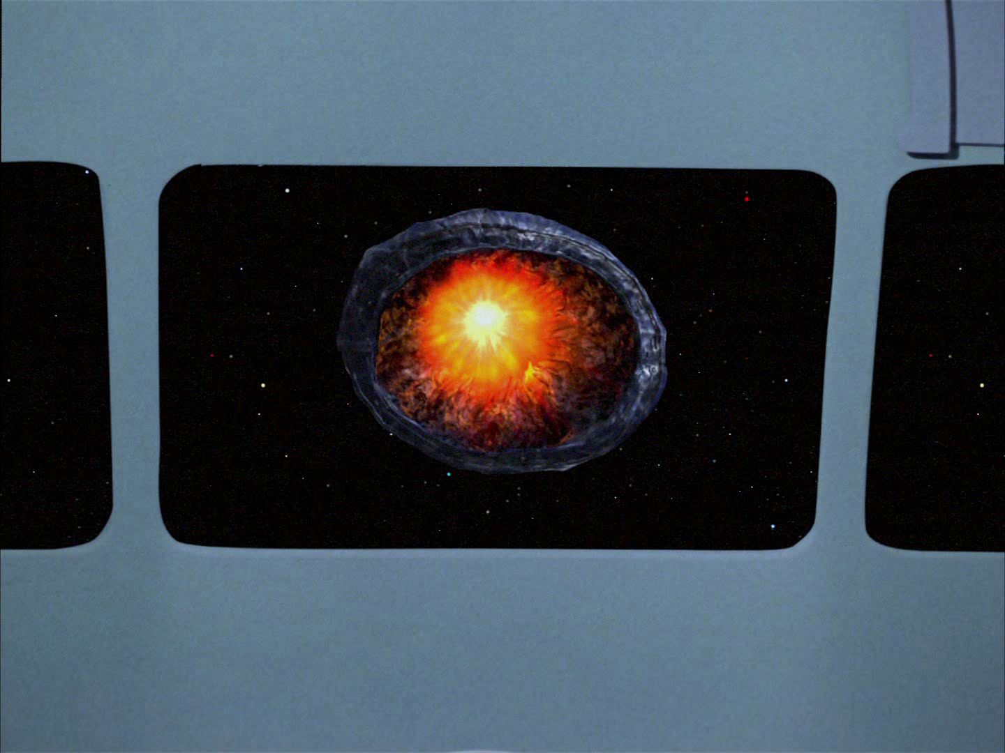 ariane179254_StarTrek_2x06_TheDoomsdayMachine-NewEffects_2819.jpg